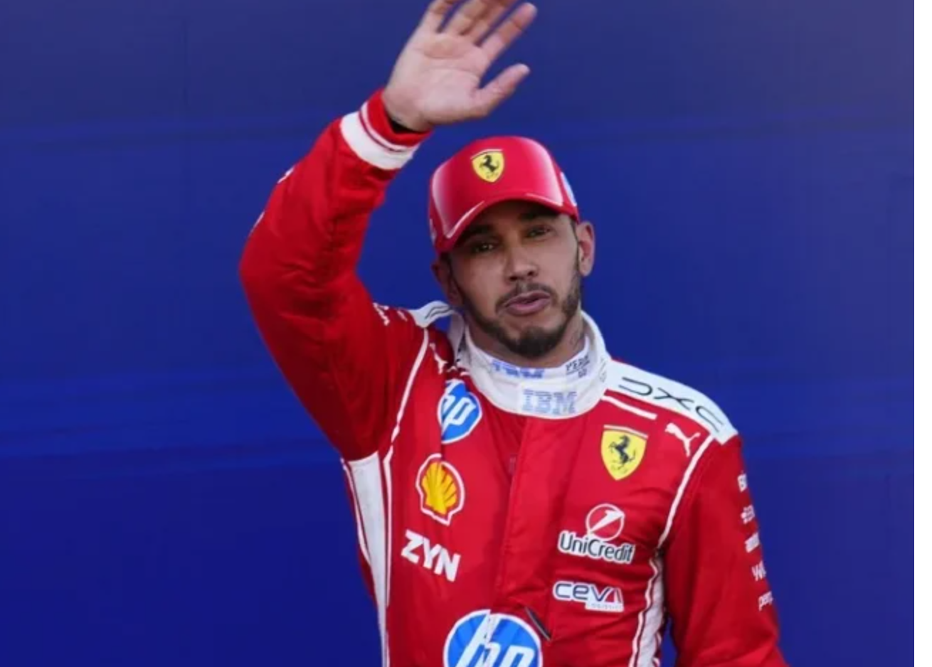 Captura de pantalla 2026-06-15 085919