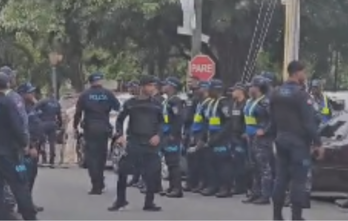 Captura de pantalla 2026-06-15 105545