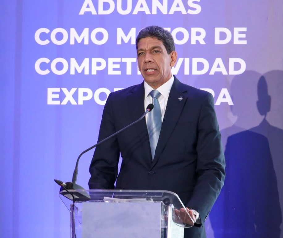 Captura de pantalla 2026-06-15 122201