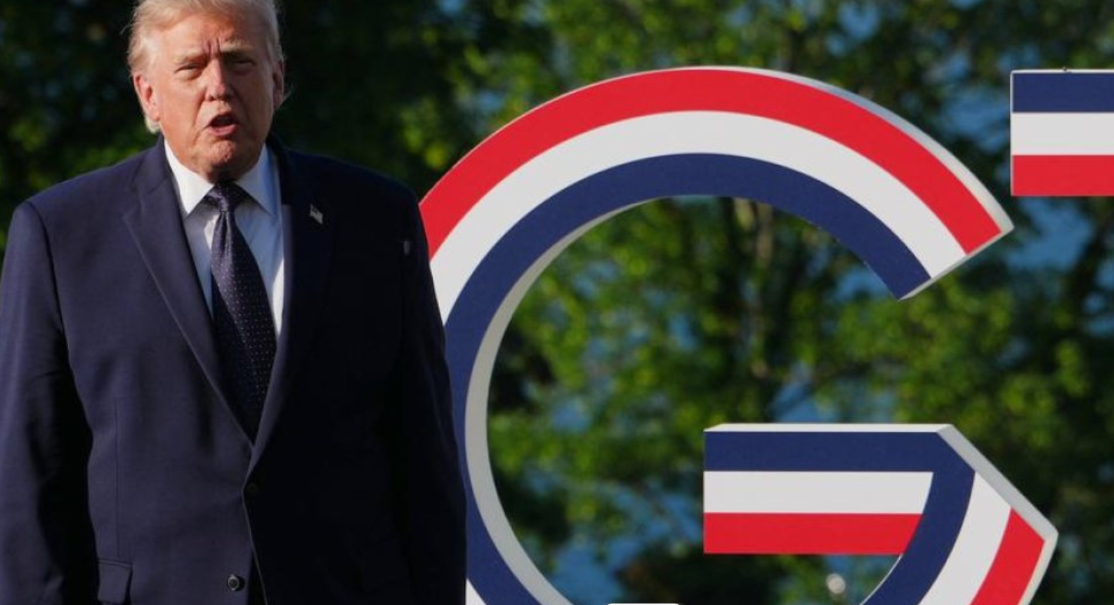 Captura de pantalla 2026-06-16 083300