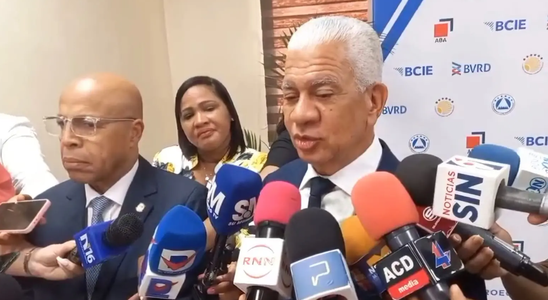 Captura de pantalla 2026-06-17 164136