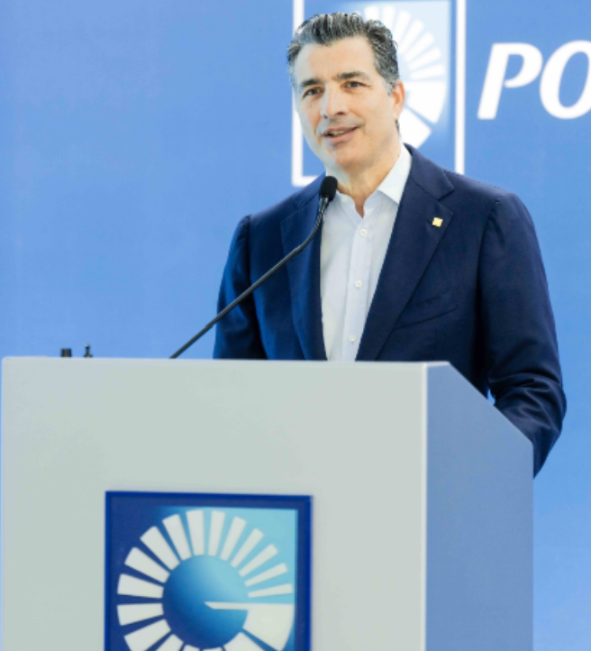 Captura de pantalla 2026-06-17 195933