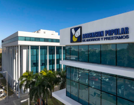 Captura de pantalla 2026-06-17 201937