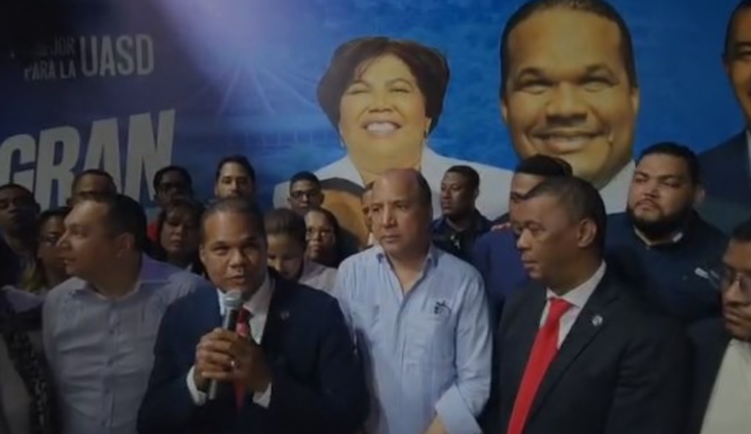 Captura de pantalla 2026-06-18 072417