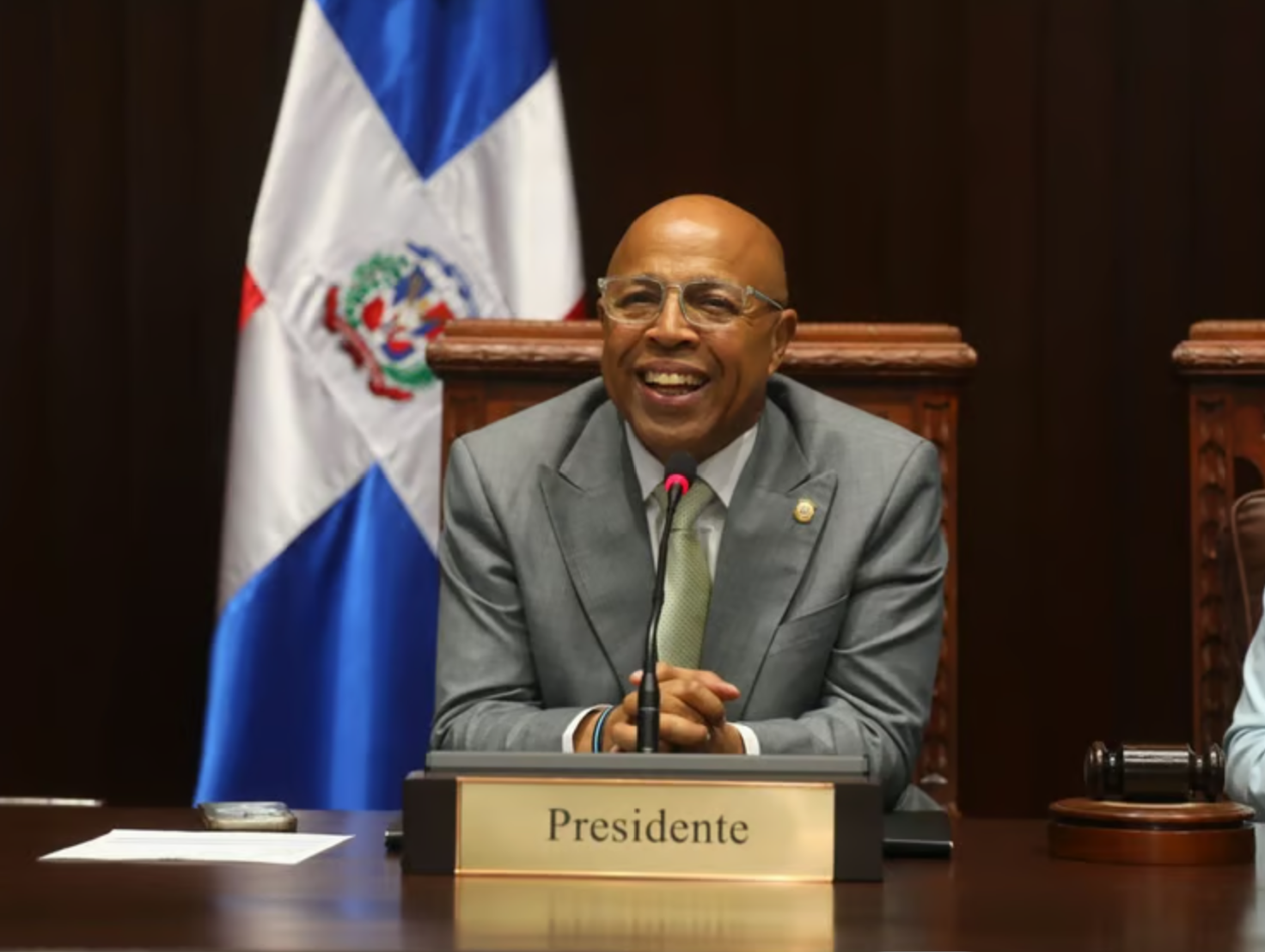 Captura de pantalla 2026-06-18 155147