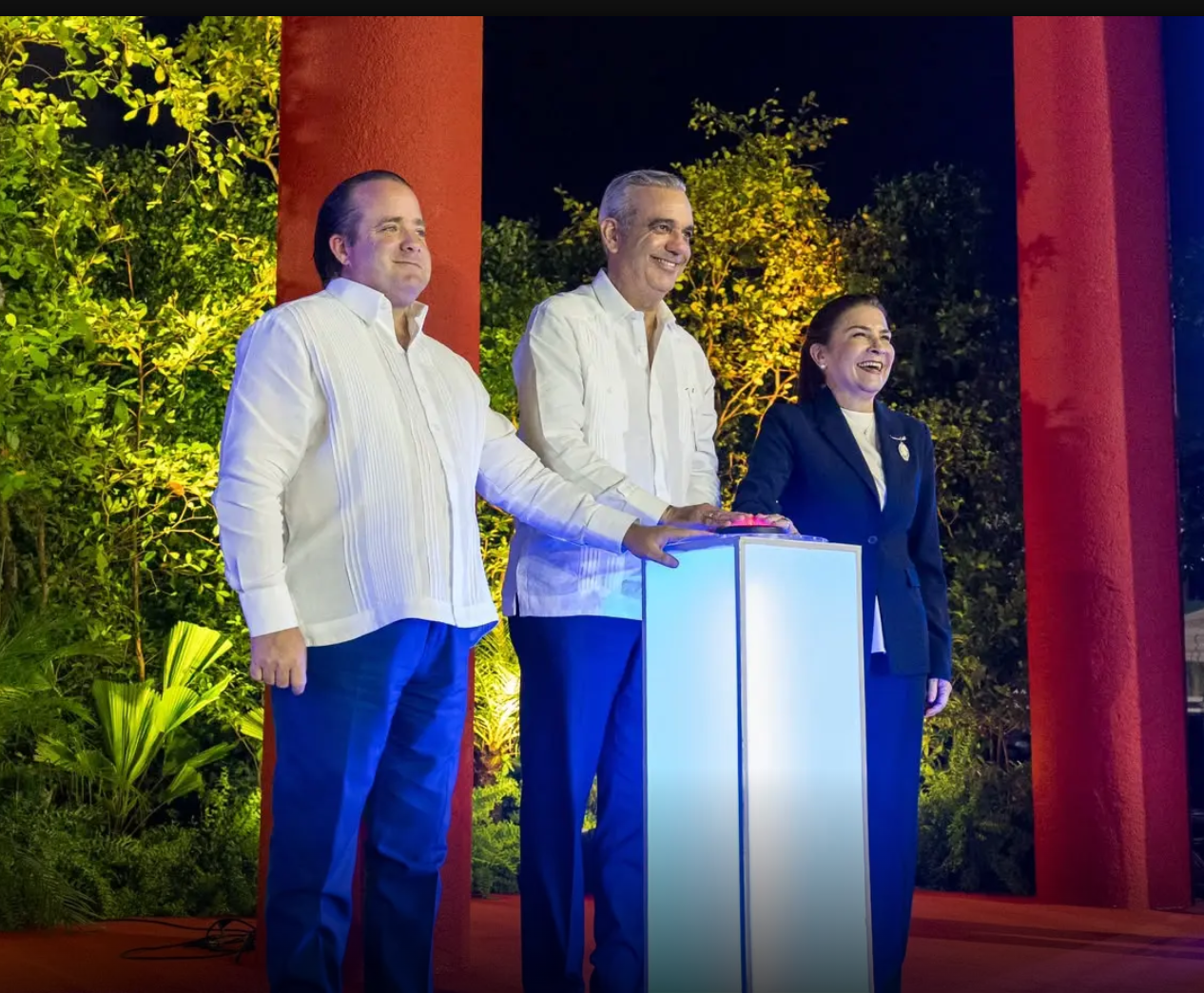 Captura de pantalla 2026-06-19 071703