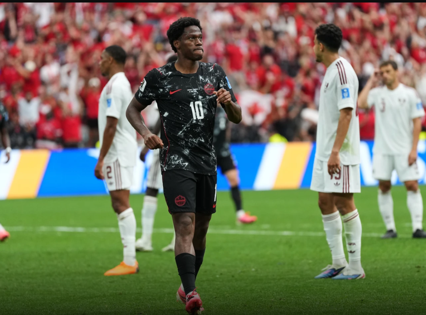Captura de pantalla 2026-06-19 071904