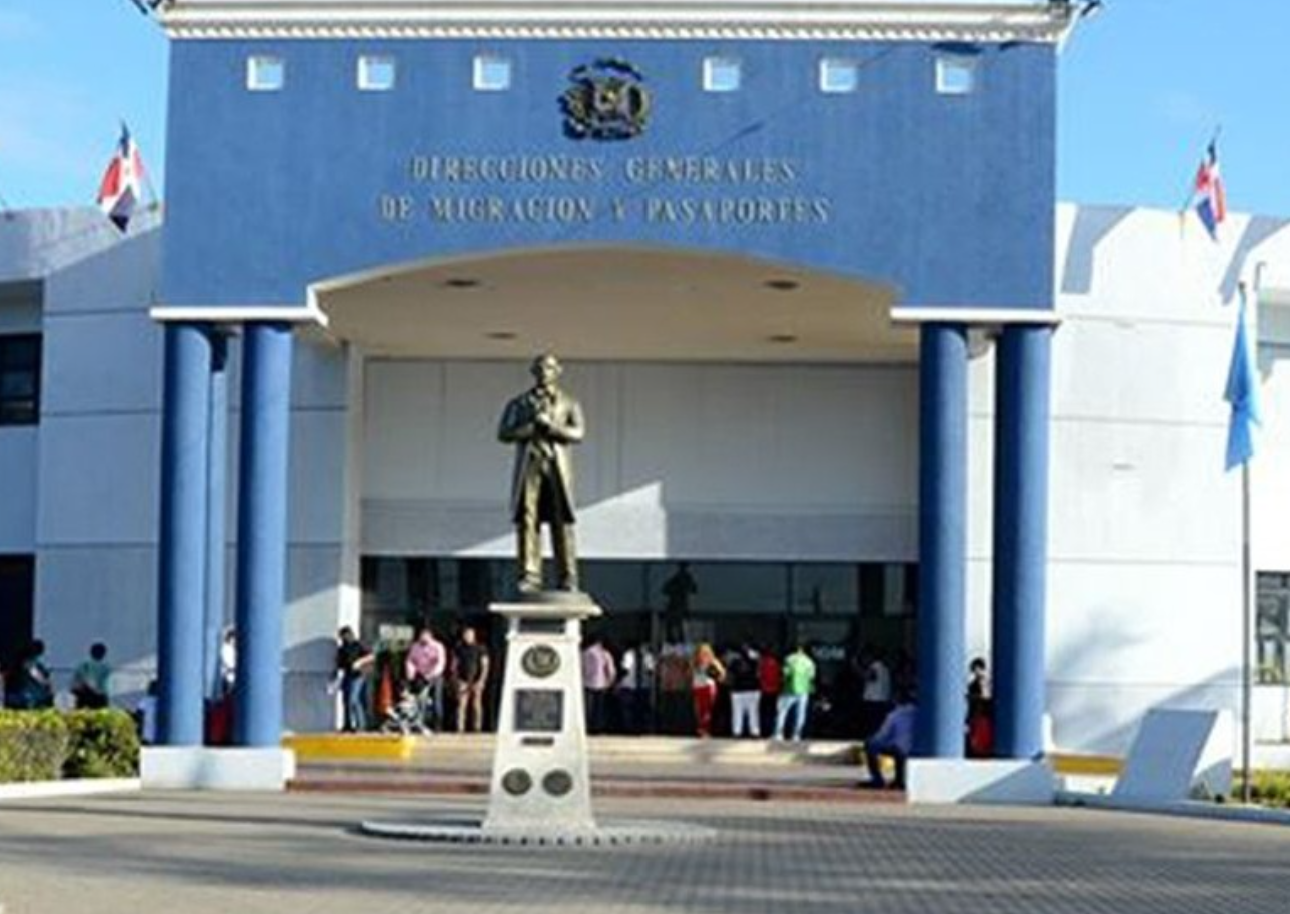Captura de pantalla 2026-06-20 125228