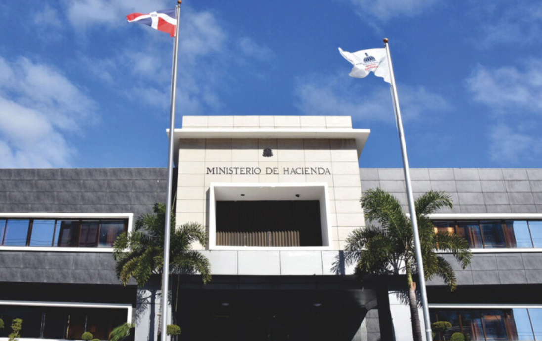 Captura de pantalla 2026-06-21 093049