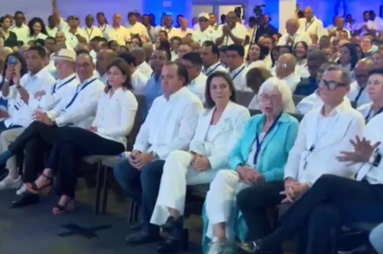 Captura de pantalla 2026-06-22 081906