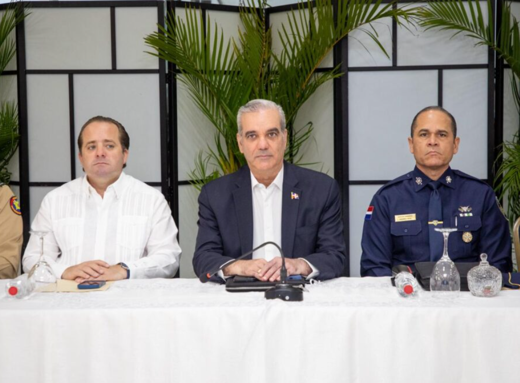 Captura de pantalla 2026-06-22 115723