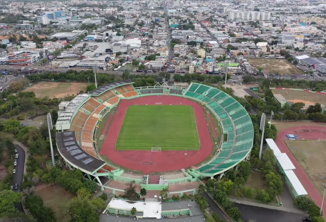 Captura de pantalla 2026-06-23 202328
