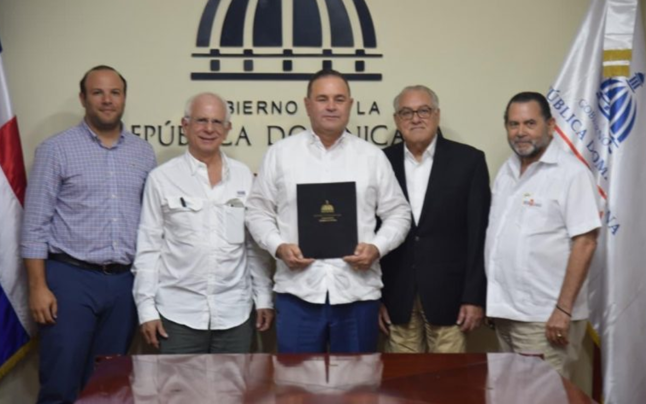 Captura de pantalla 2026-06-23 202740