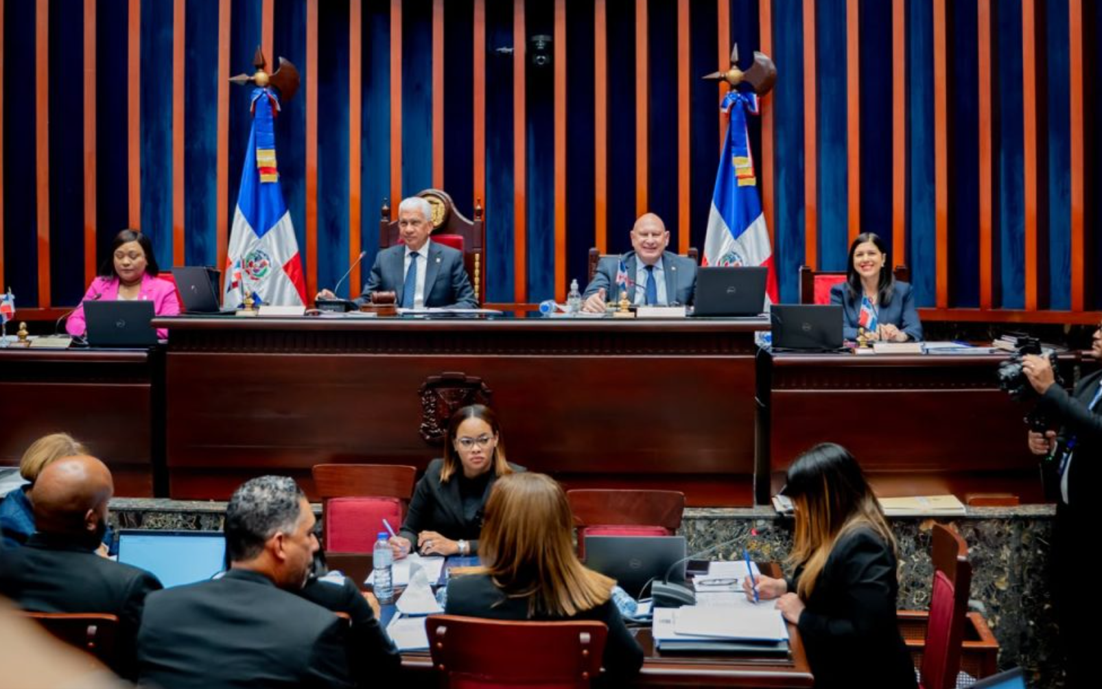 Captura de pantalla 2026-06-24 201432