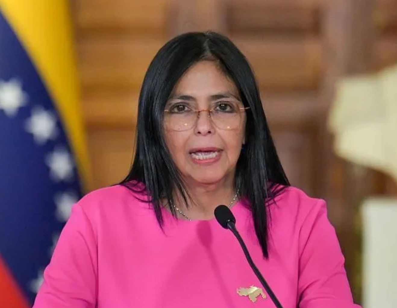 Captura de pantalla 2026-06-25 064442