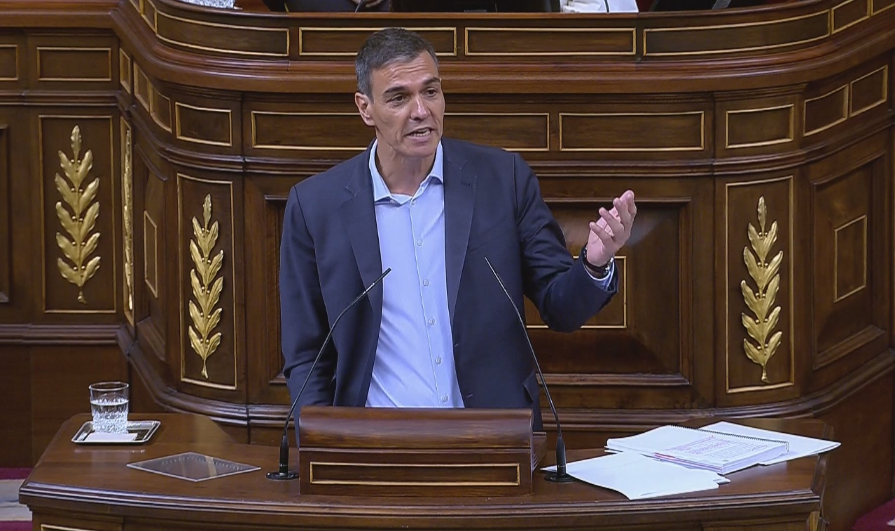 Captura de pantalla 2026-06-25 174453