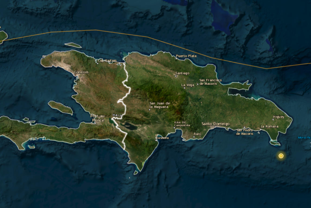 Captura de pantalla 2026-06-26 130532