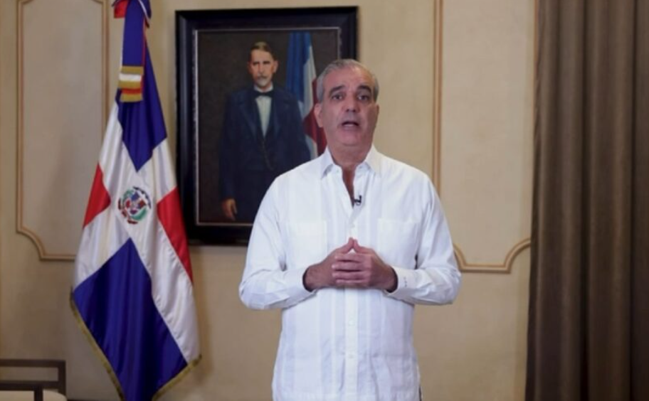 Captura de pantalla 2026-06-28 092058