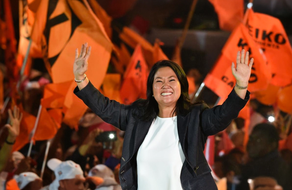 Captura de pantalla 2026-06-29 171830