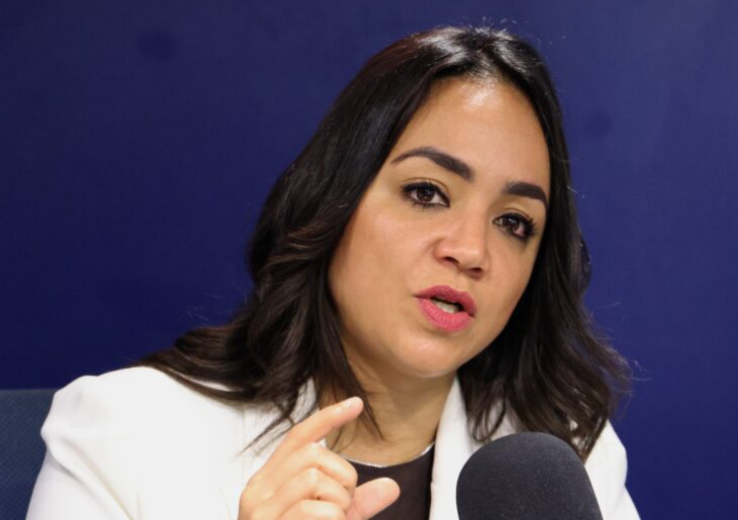 Captura de pantalla 2026-06-30 113617