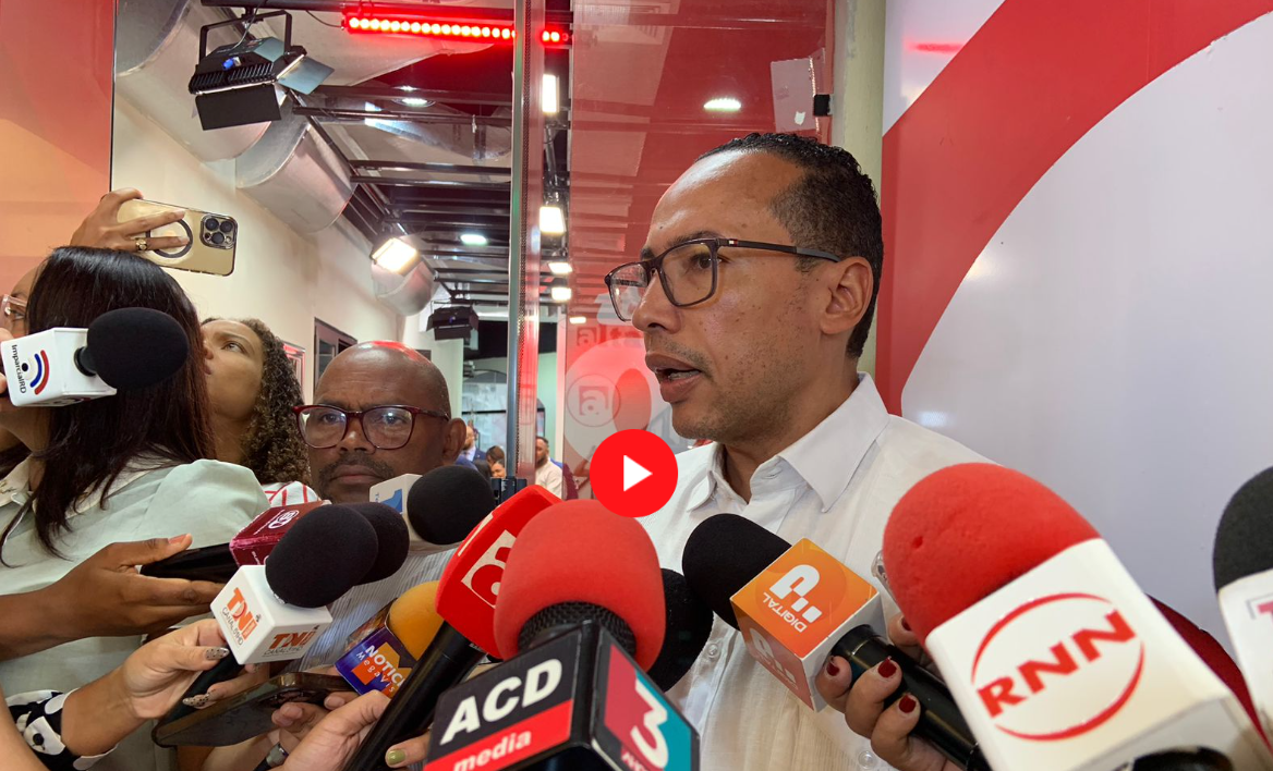 Captura de pantalla 2026-06-30 114931