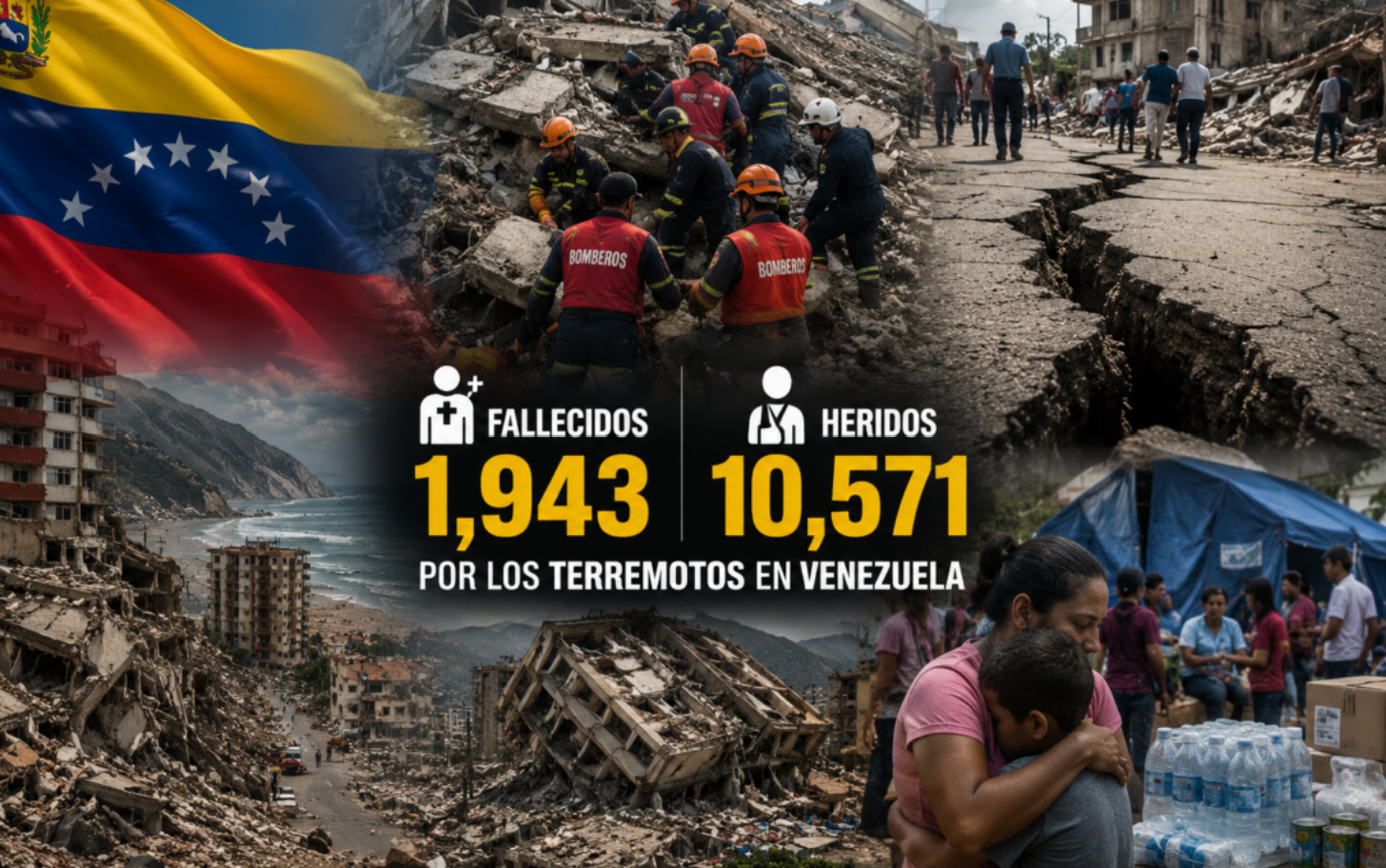 Captura de pantalla 2026-06-30 161340