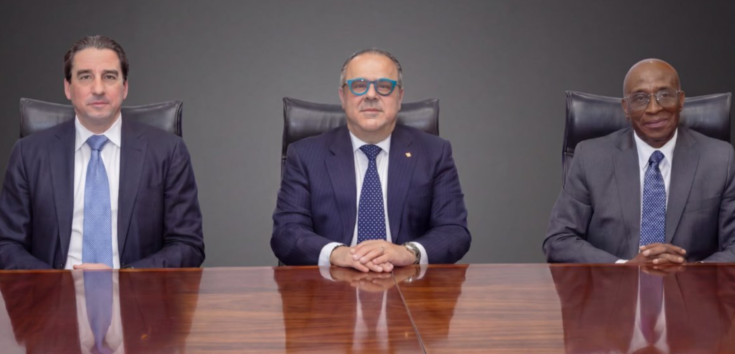 Captura de pantalla 2026-06-30 162134