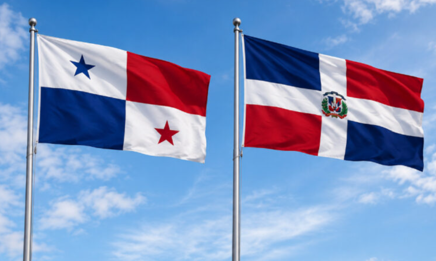 Captura de pantalla 2026-07-01 190259