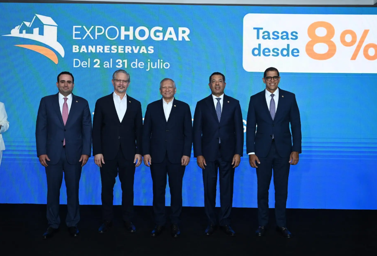 Captura de pantalla 2026-07-01 190732