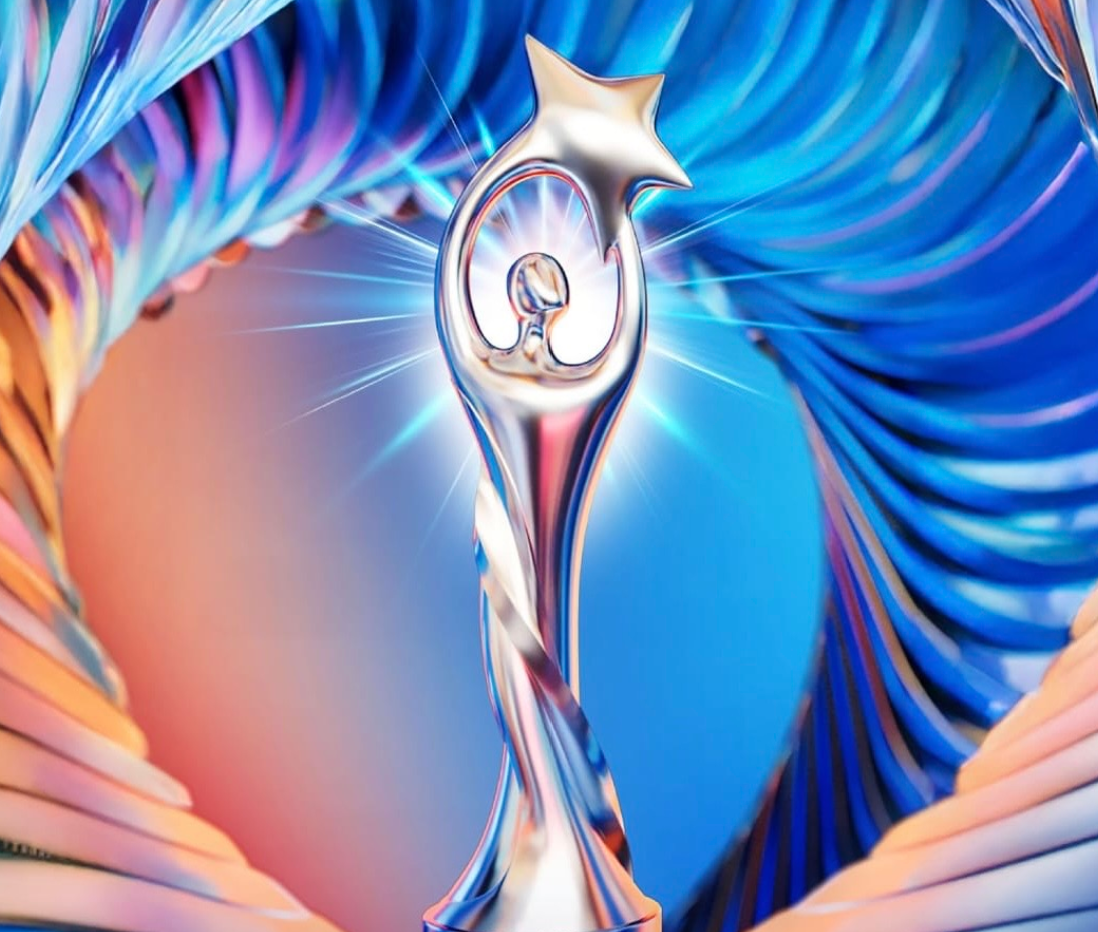 Captura de pantalla 2026-07-01 191339