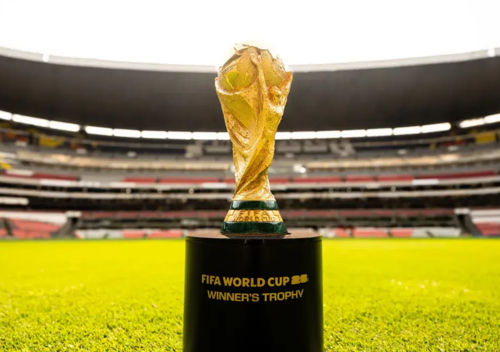 Captura de pantalla 2026-07-03 173328