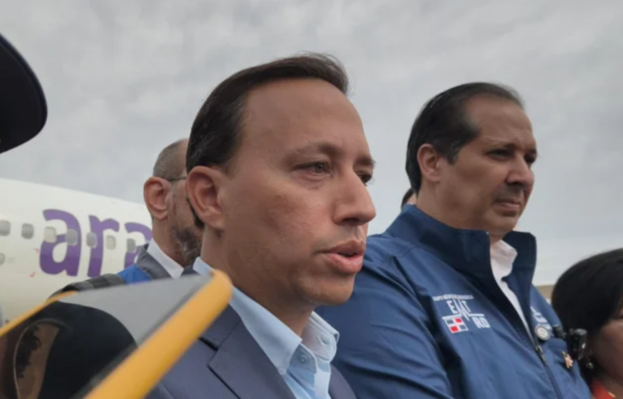 Captura de pantalla 2026-07-04 113845