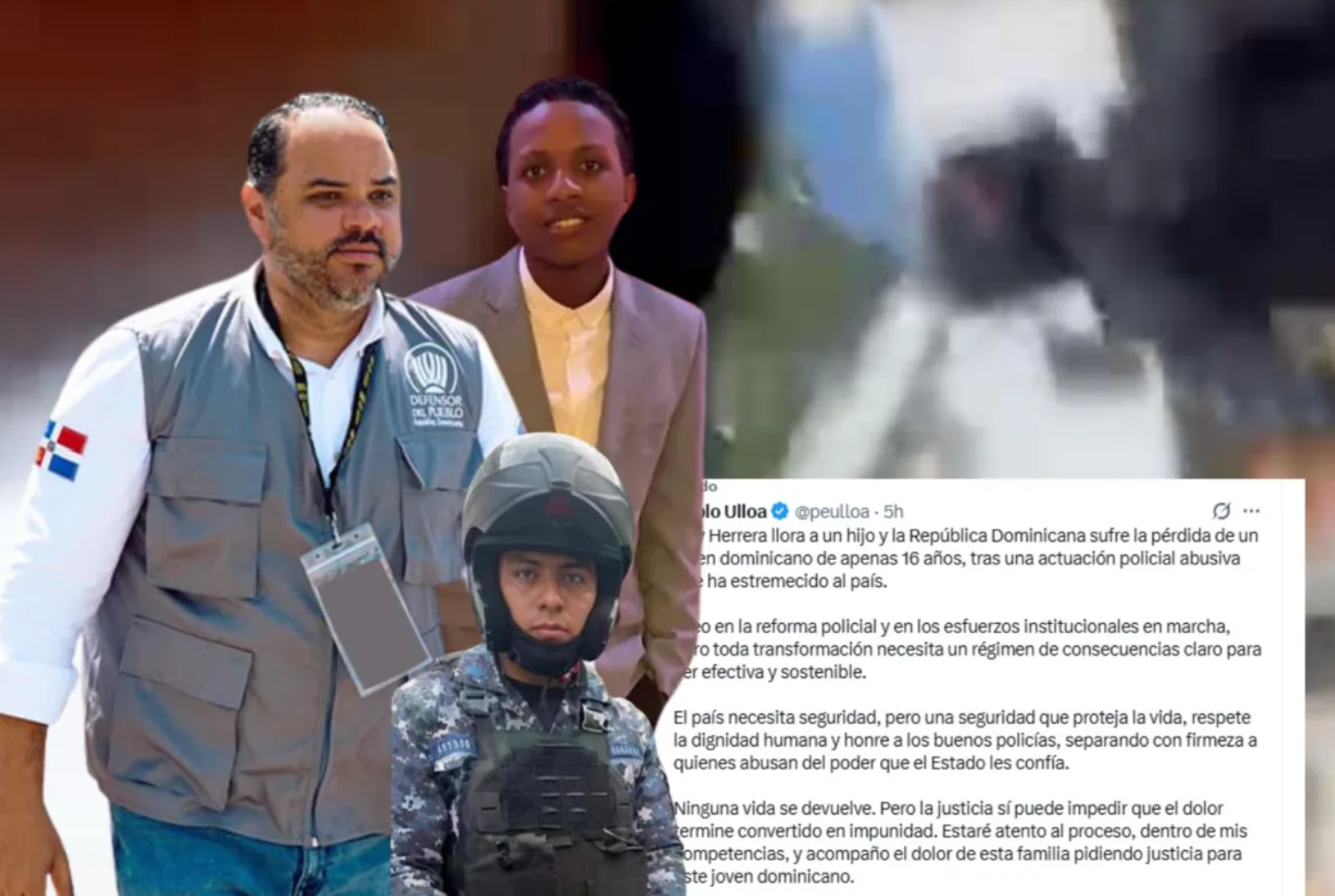 Captura de pantalla 2026-07-04 120816