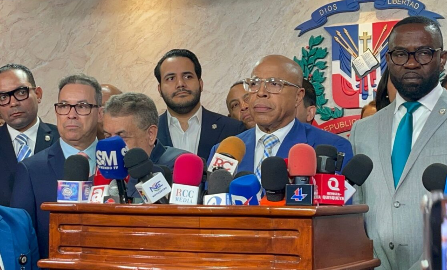 Captura de pantalla 2026-07-07 112148