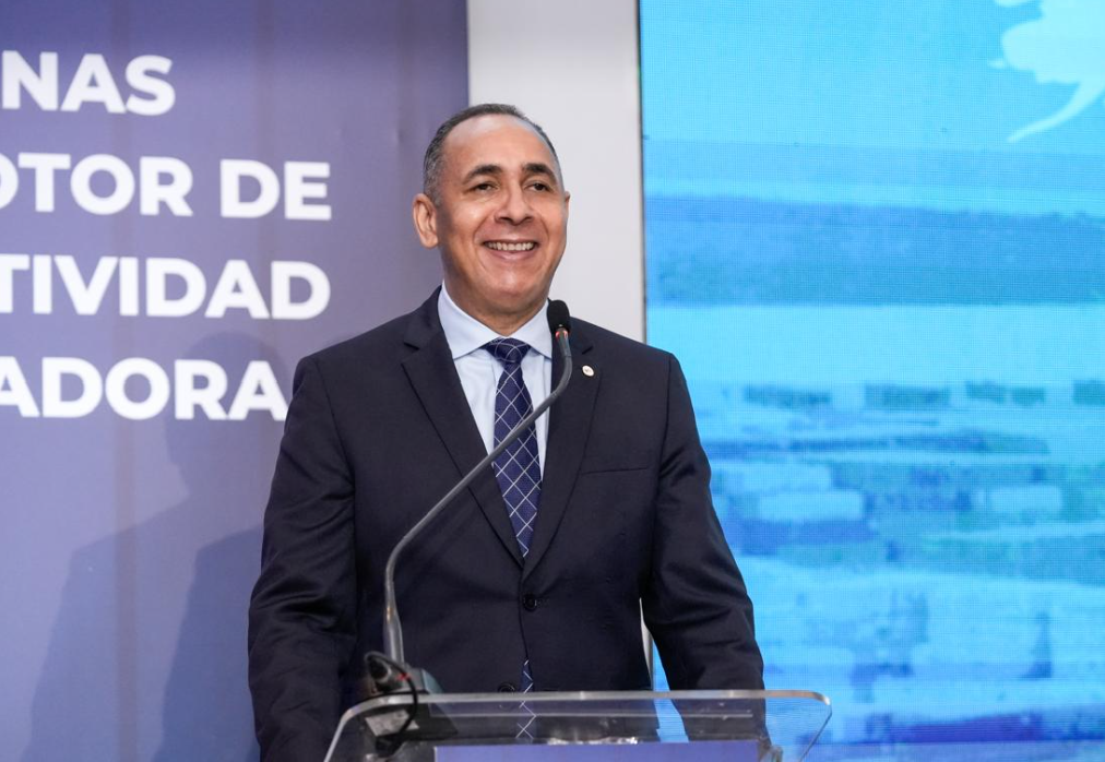 Captura de pantalla 2026-07-10 065230