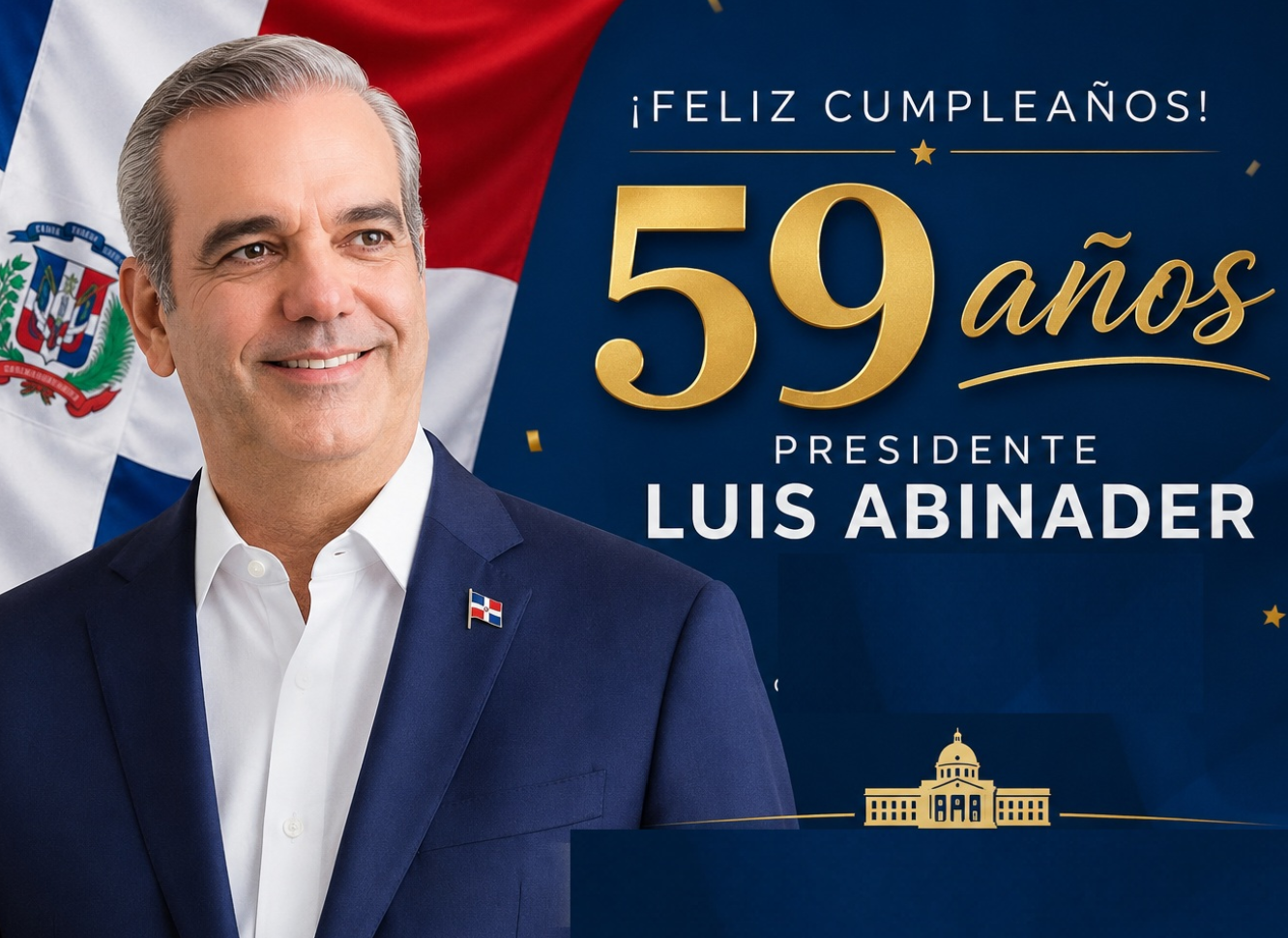 Captura de pantalla 2026-07-12 203415