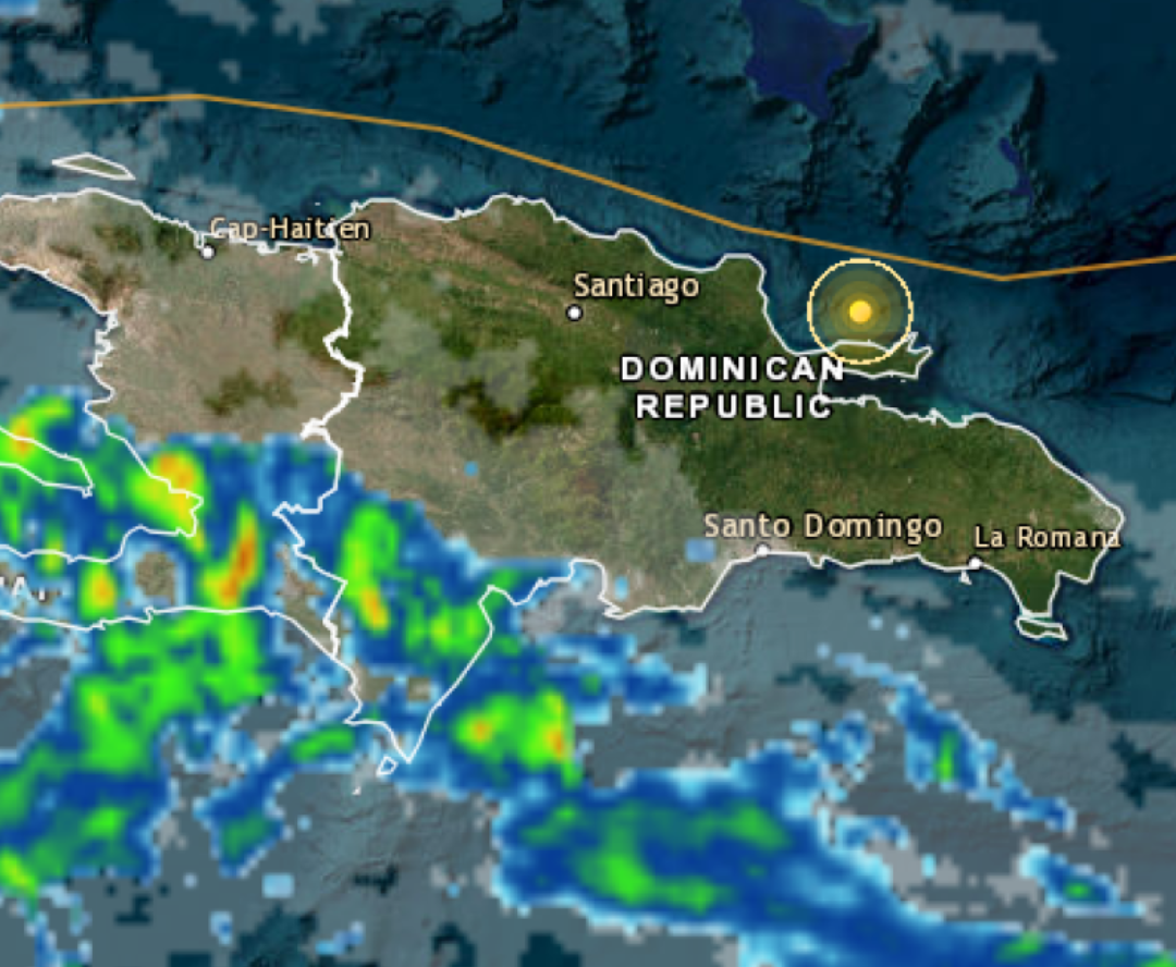 Captura de pantalla 2026-07-14 121929