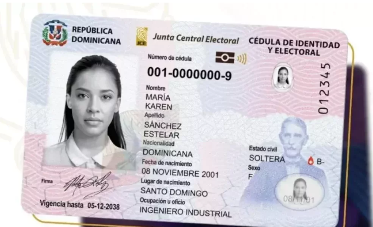 Captura de pantalla 2026-07-15 081800