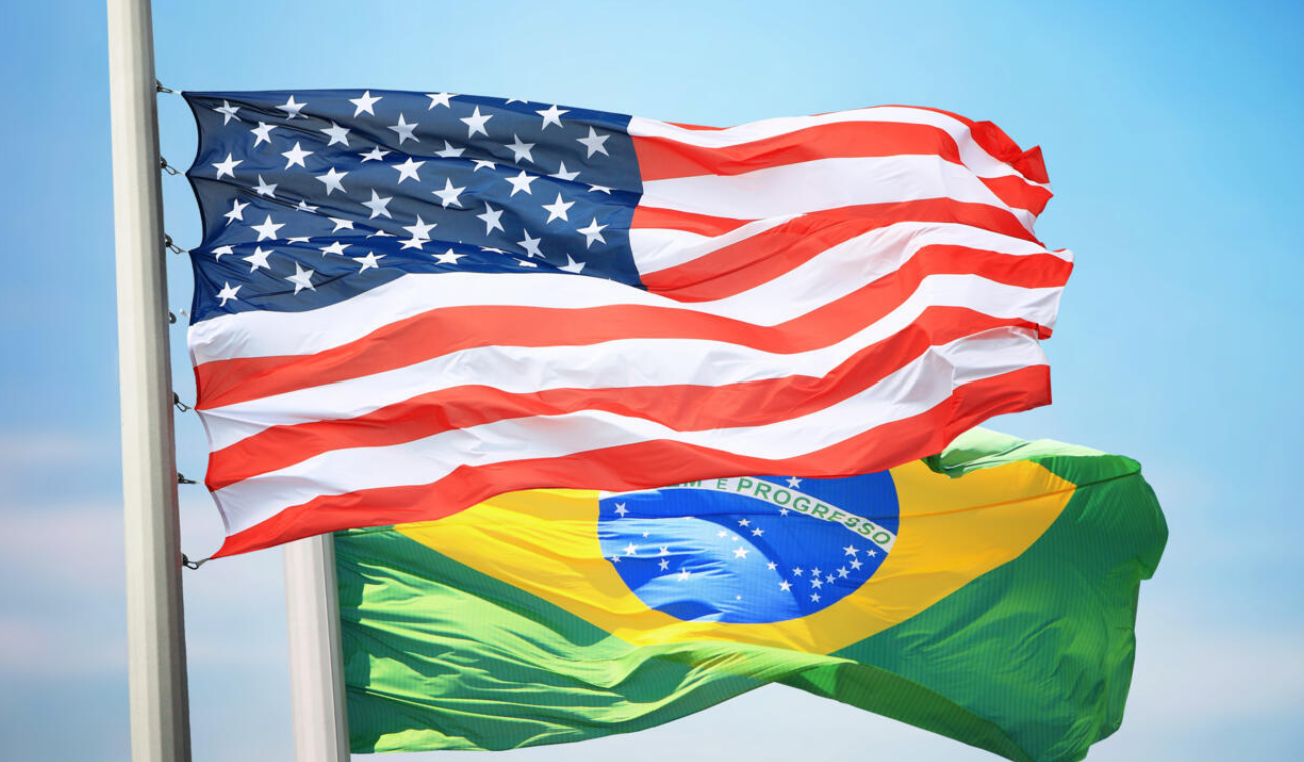 Captura de pantalla 2026-07-16 080132