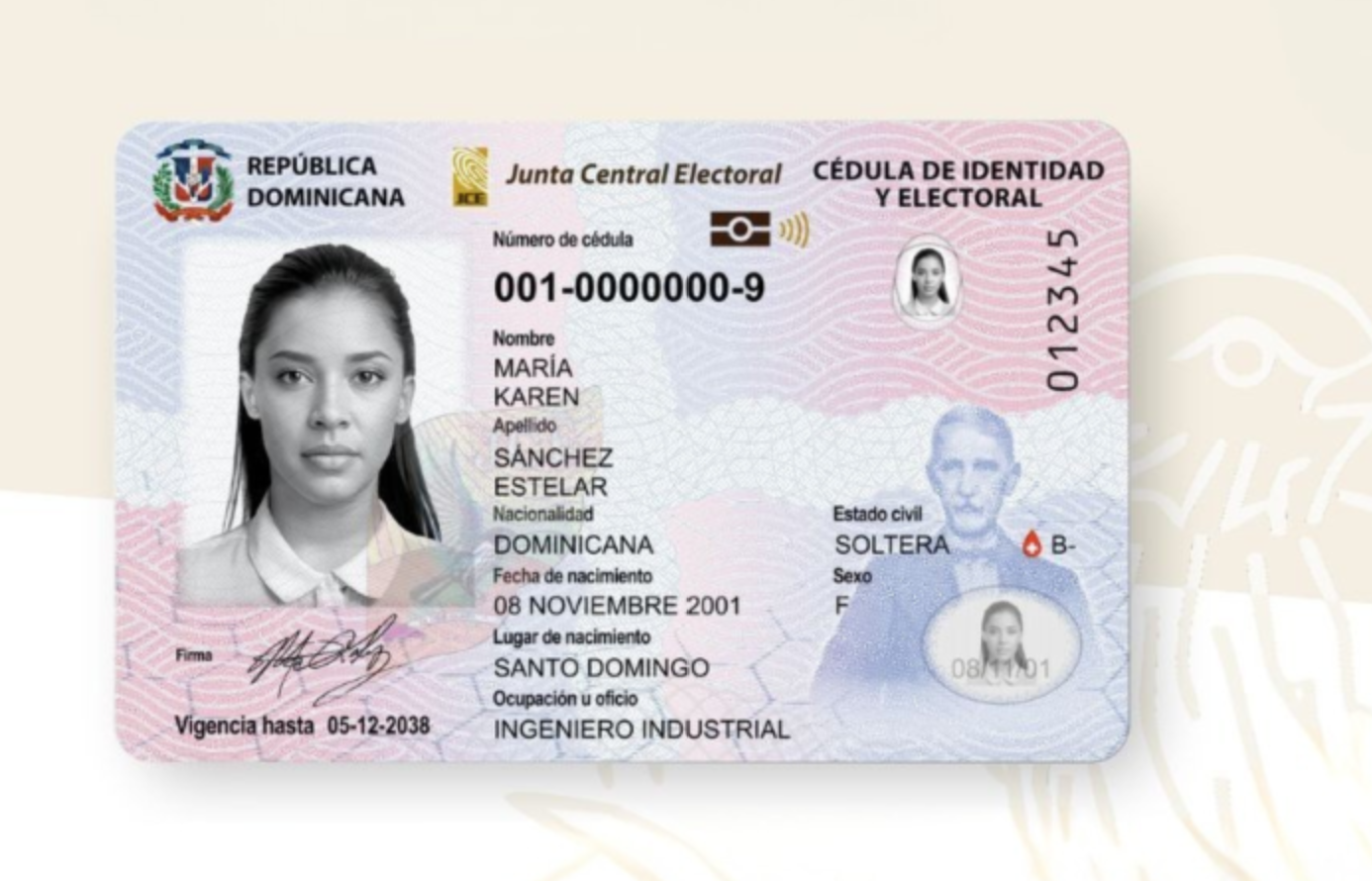 Captura de pantalla 2026-07-17 093156