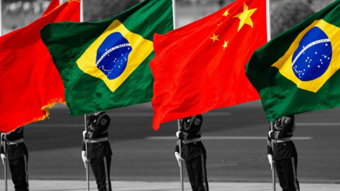 Captura de pantalla 2026-07-17 100752