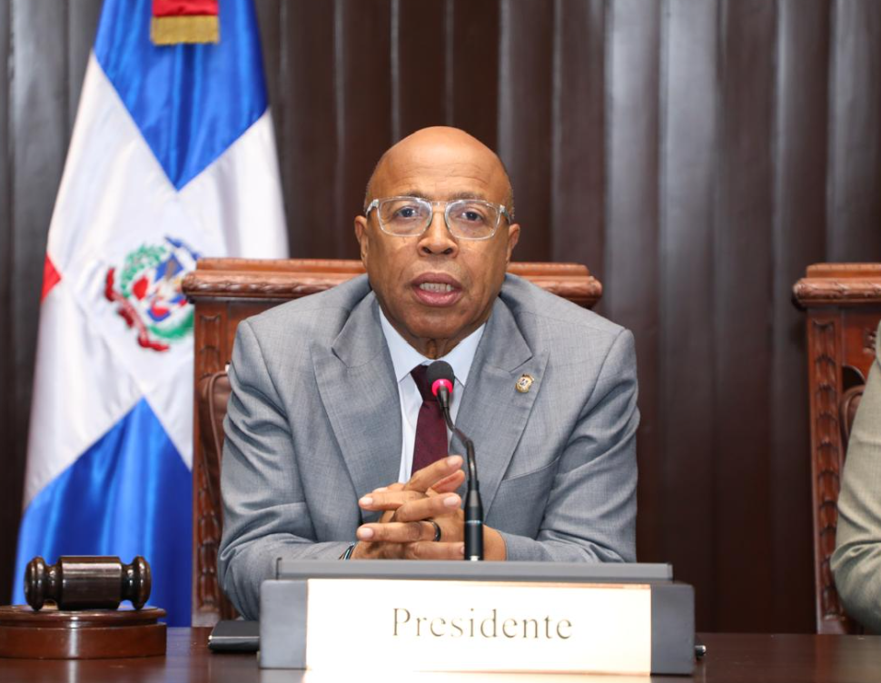 Captura de pantalla 2026-07-17 212121