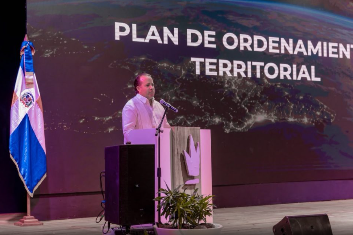 Captura de pantalla 2026-07-17 212827