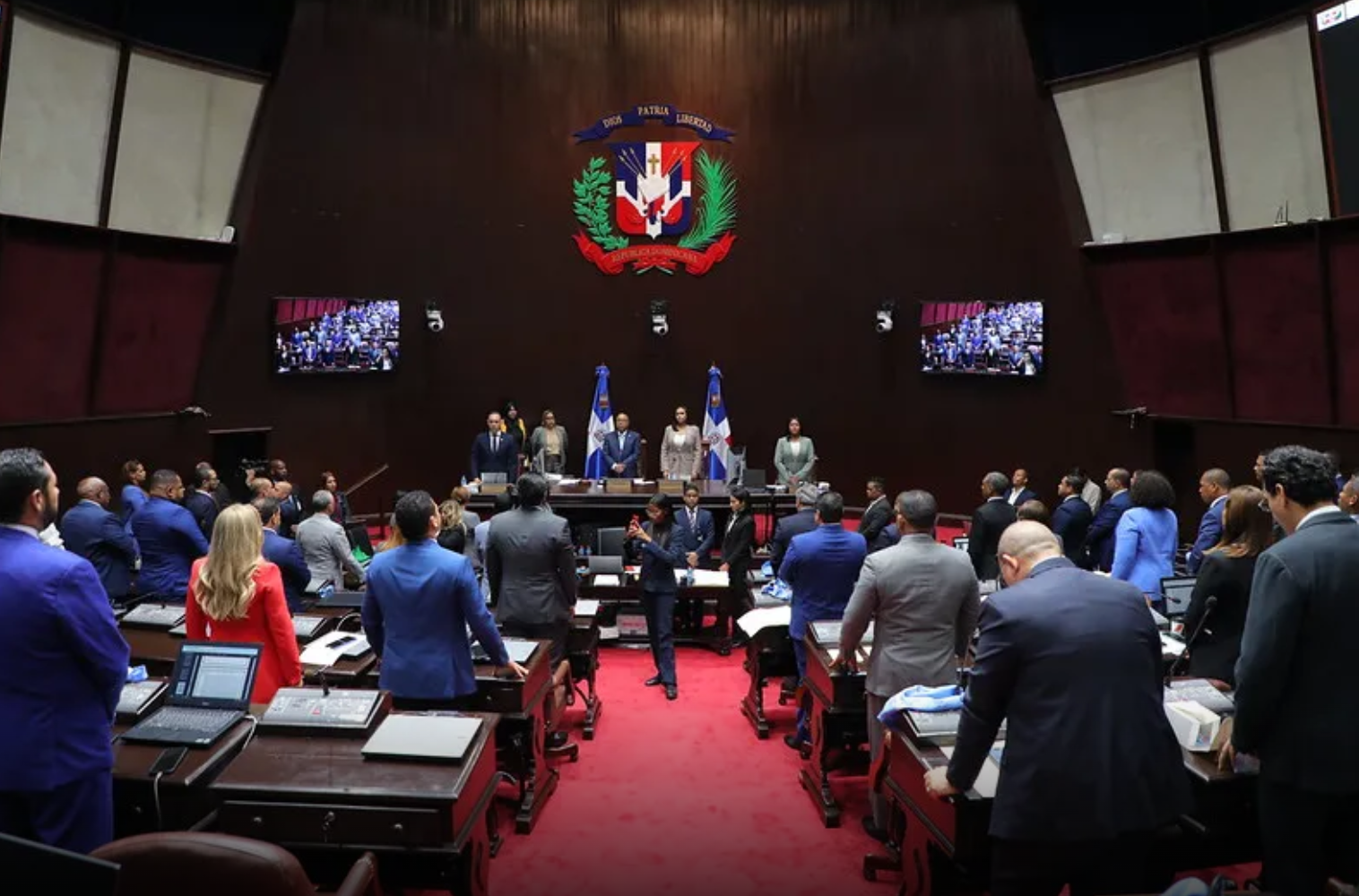 Captura de pantalla 2026-07-18 230529