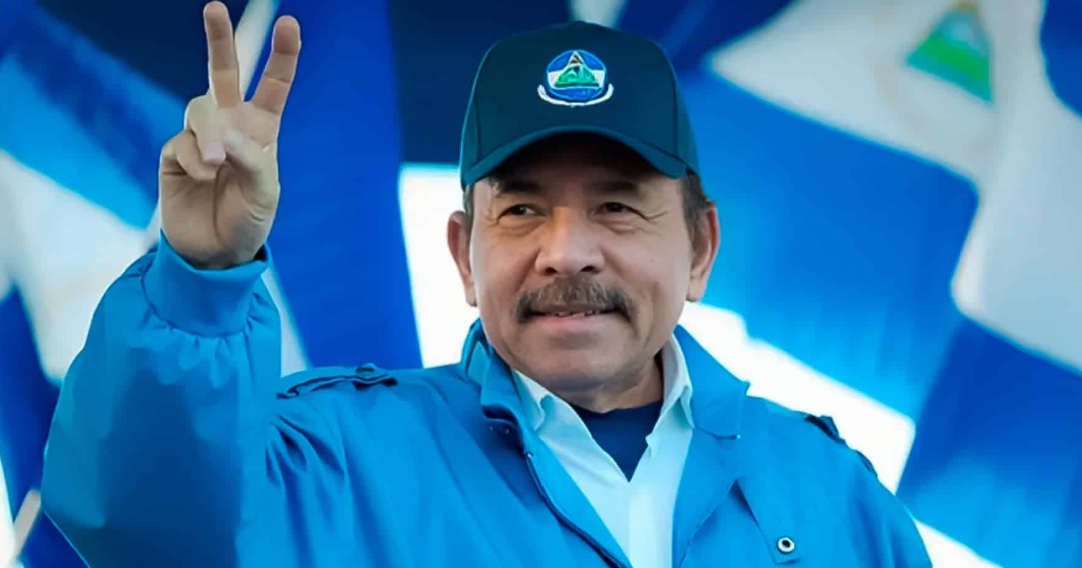 Captura de pantalla 2026-07-21 074423