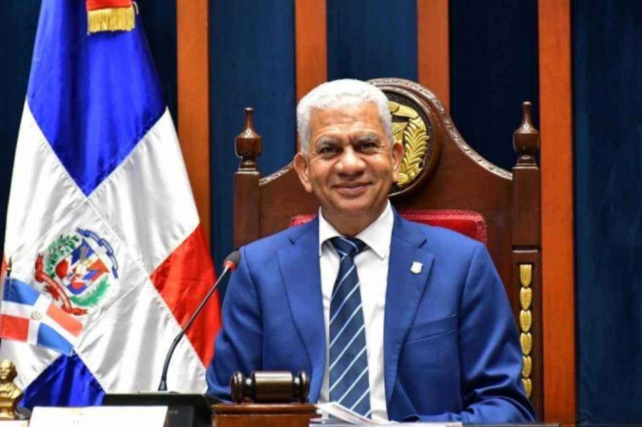 Captura de pantalla 2026-07-21 084811