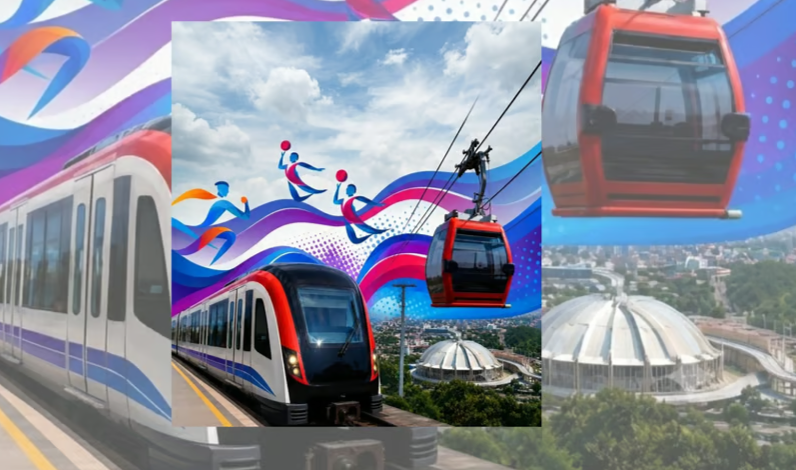 Captura de pantalla 2026-07-21 094141