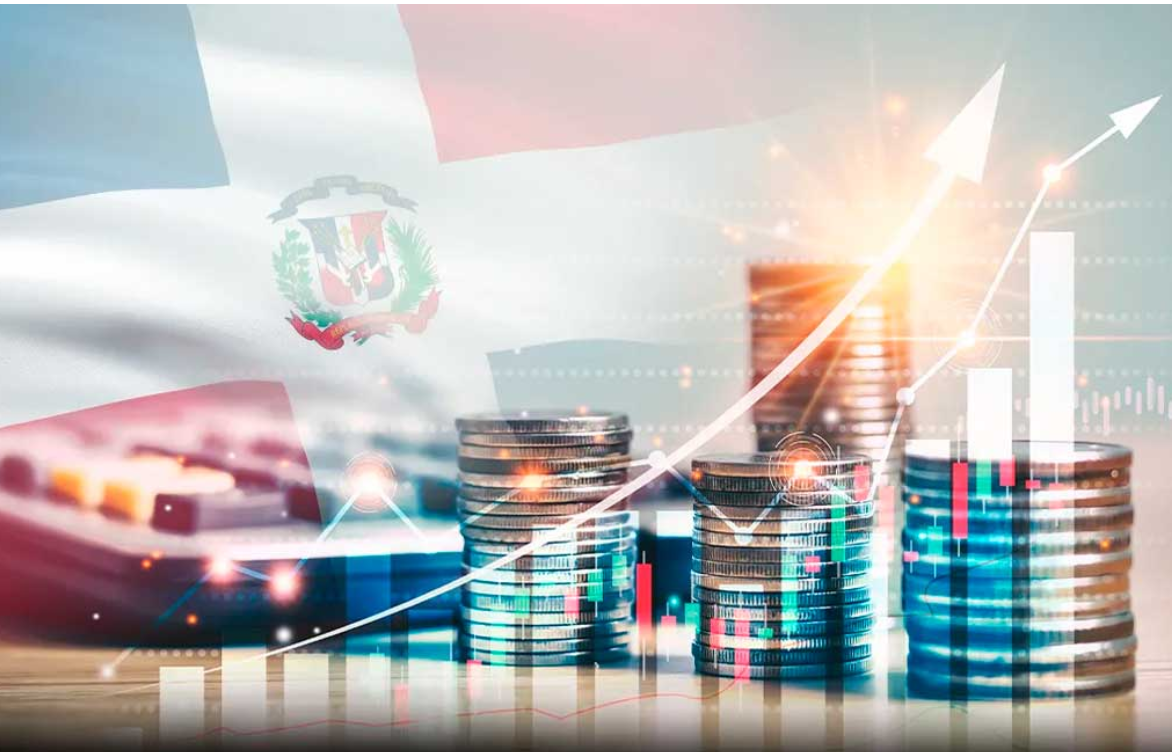 Captura de pantalla 2026-07-23 182706