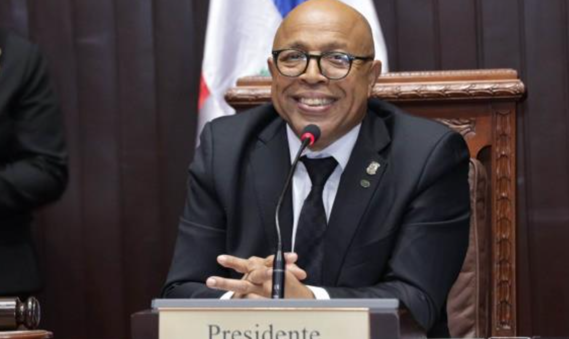 Captura de pantalla 2026-07-24 074229