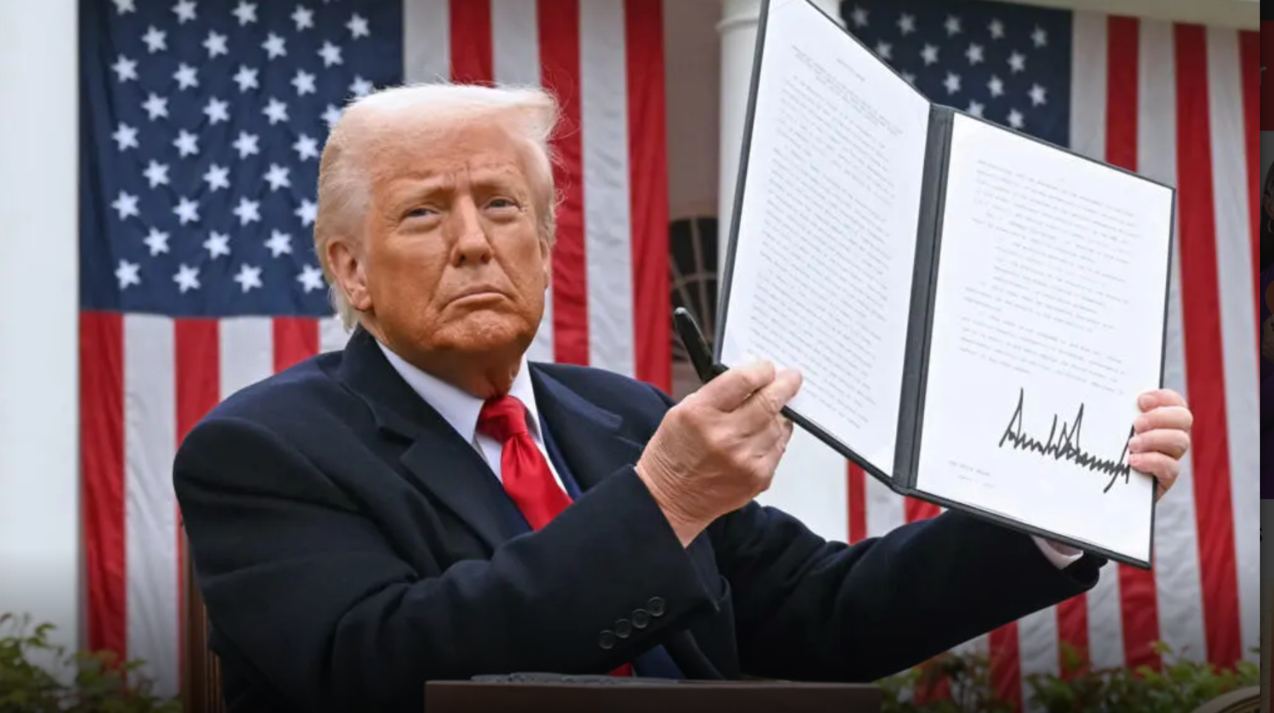 Captura de pantalla 2026-07-24 082643